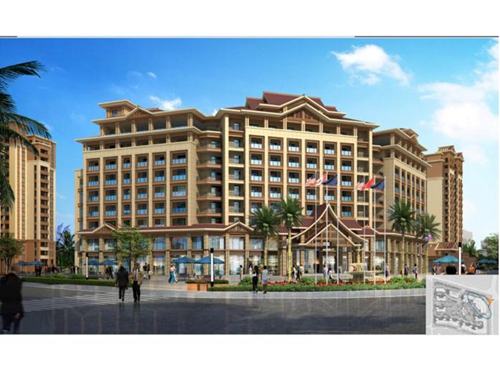 浙江2022均价多少钱？3