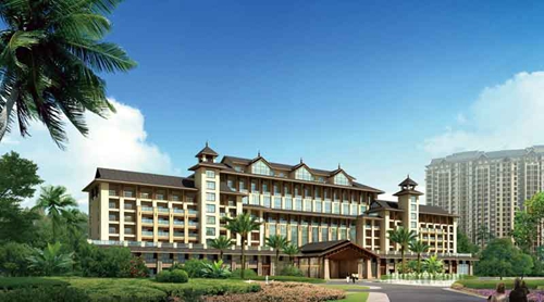 浙江杭州房价只涨不跌，杭州房价未来走势如何变化