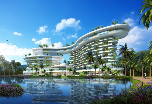 融信旭辉湘湖悦章怎么样？融信旭辉湘湖悦章房价走势2025！